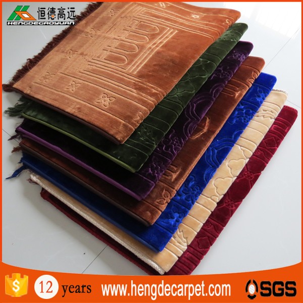 Rachel prayer rugs83