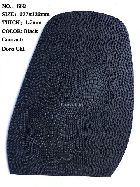 662 rubber sole.jpg