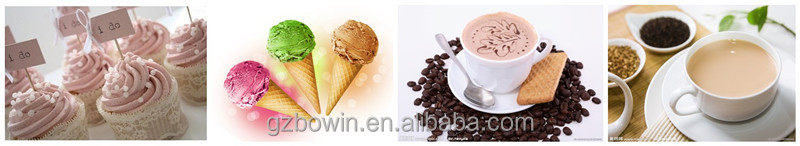 2015 new products Balona Non-Dairy Creamer