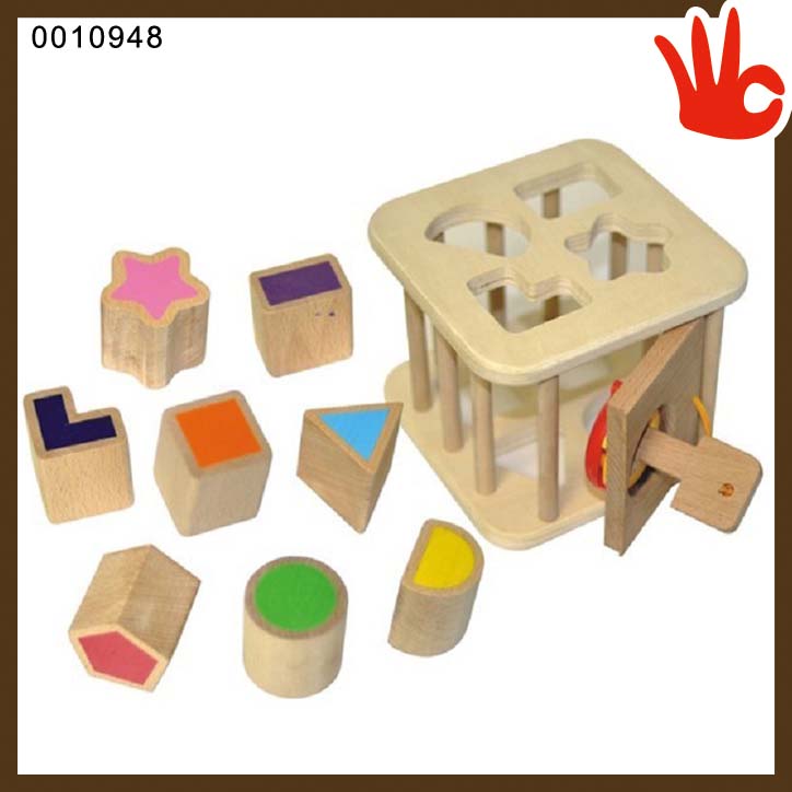 Superb quality education building block building block toy kids interlocking building block問屋・仕入れ・卸・卸売り