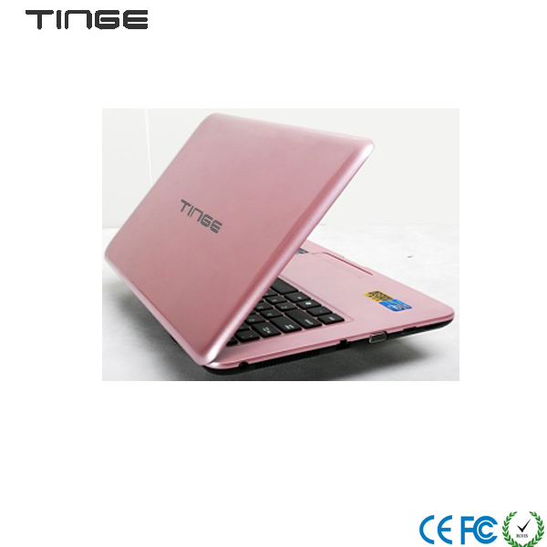 小安いインチでノートパソコンchina710インチvia888013.3インチandroidのosのネットブック( デュアルコア) cortex問屋・仕入れ・卸・卸売り