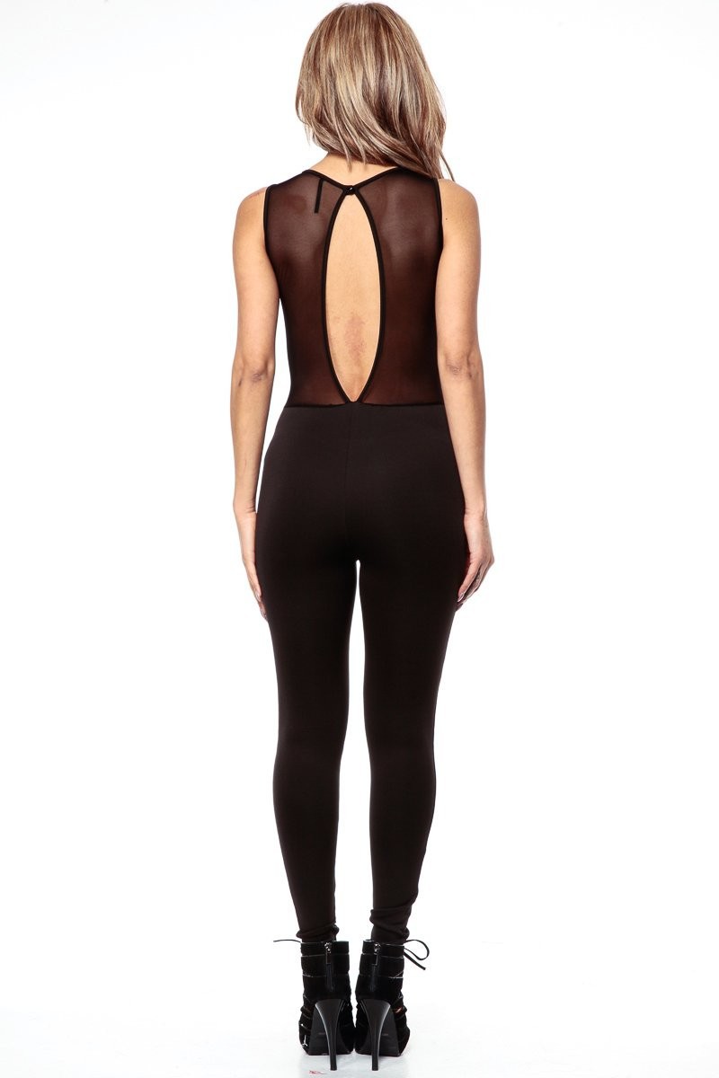 Meshed-Up-Black-Jumpsuit-LC6522-15383