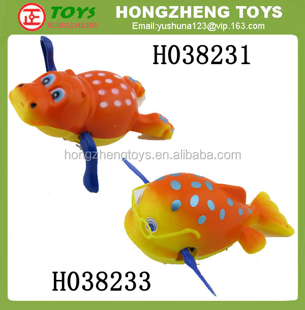 卸売子供のおもちゃ、 最大風速シール、 安い中国おもちゃの風まで、 h038230プロモーションおもちゃ問屋・仕入れ・卸・卸売り