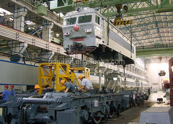 locomotive factory 4.jpg