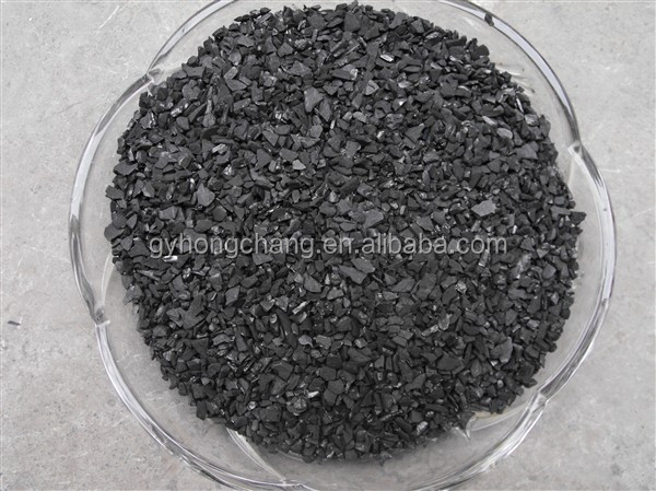 coconut shell granular activated carbon.jpg