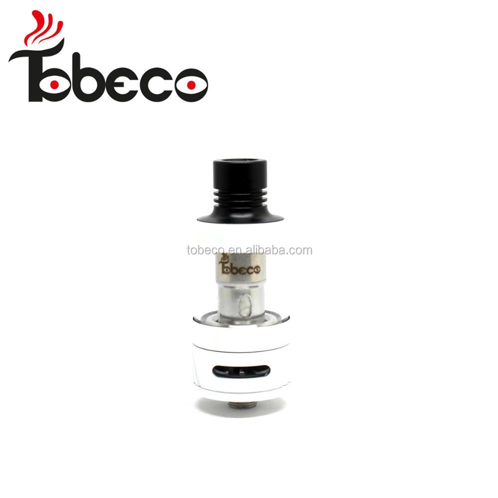 Mini supertank Matt White.jpg