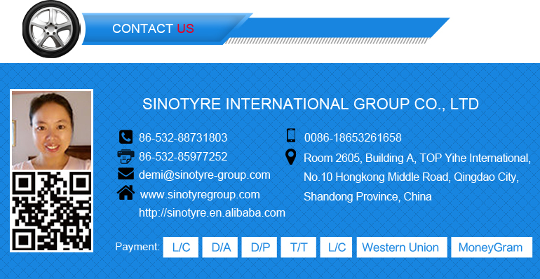 contact us.jpg