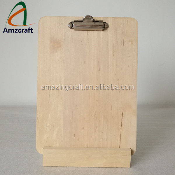 AMZ-2706.jpg