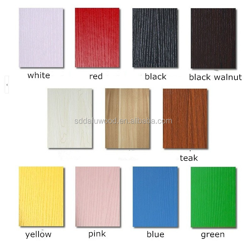 colors_.jpg