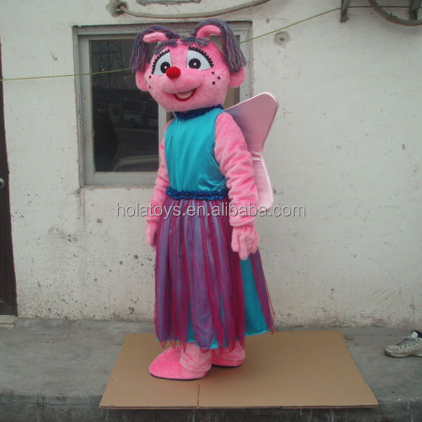 abby cadabby mascot costume\'.jpg