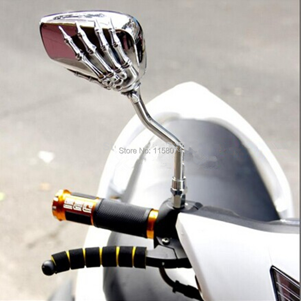 PAIR-UNIVERSAL-MOTORCYCLE-CHROME-SKELETON-SKULL-HAND-CLAW-SHADOW-CHOPPER-REAR-VIEW-REAR-VIEW-SIDE-MIRRORS.jpg