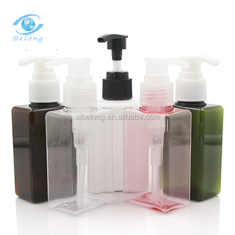 150ml square PET bottle 00.jpg