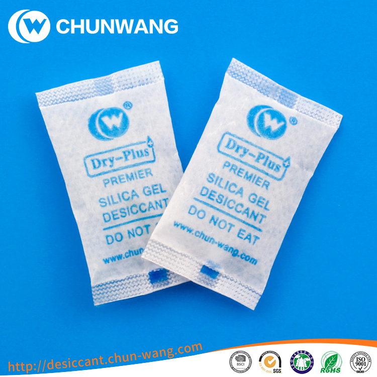 Industrial Liquid Silica Gel Cas3794830 For Water Treatment Buy