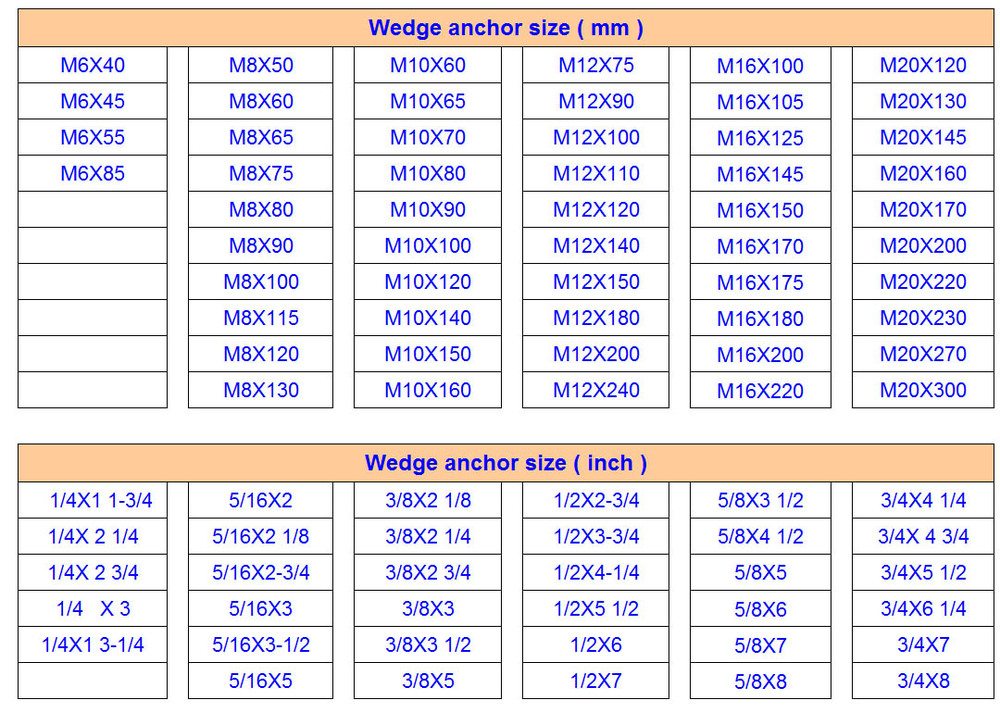 anchor-bolts-m12-buy-anchor-bolt-m20-anchor-bolt-price-m10-anchor