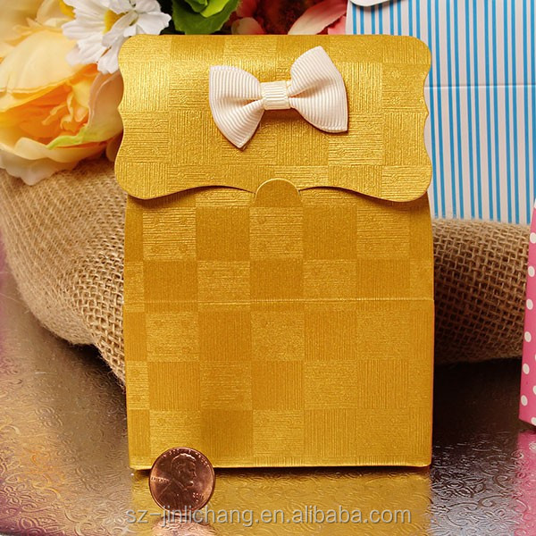 12-1 paper box16-JLC (10).jpg