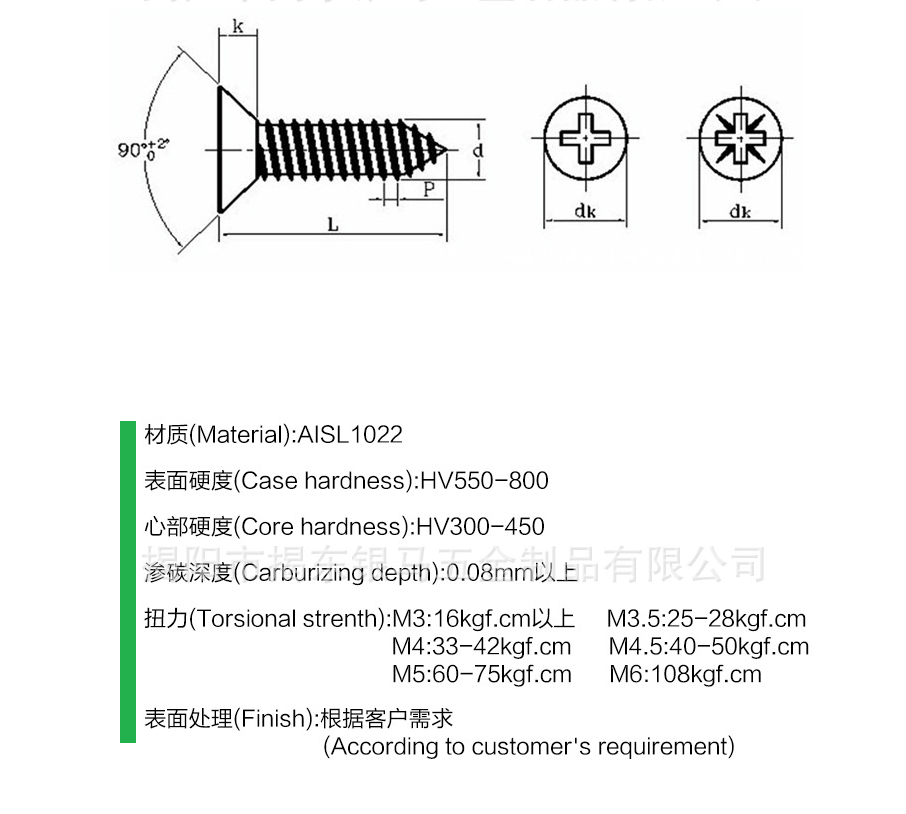 QQ20161201094234.png