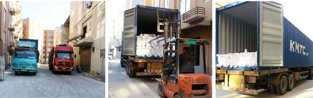 中国製50kg米の袋、 ラミネートpp織布米の袋仕入れ・メーカー・工場