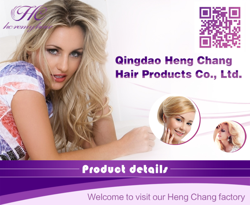 Source Hc Remy Hair Clip In Hair Wefts Sensational Hair Weave Wholesale On M Alibaba Com