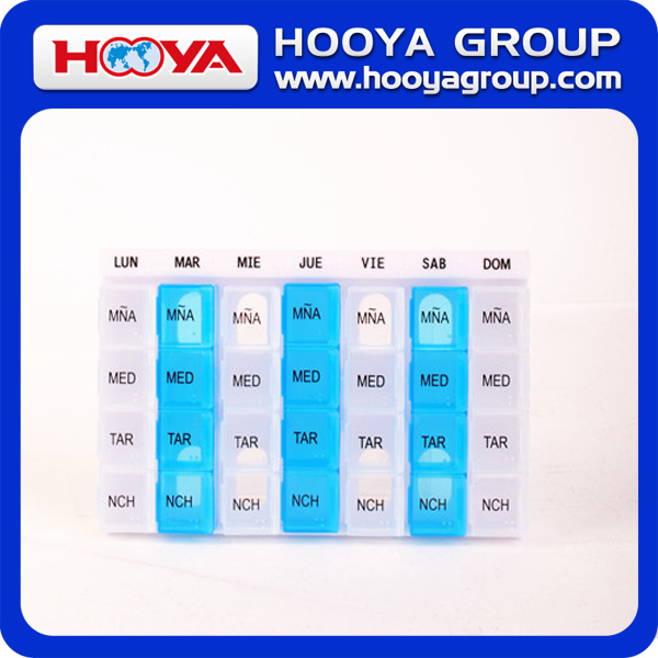 HW42348.JPG