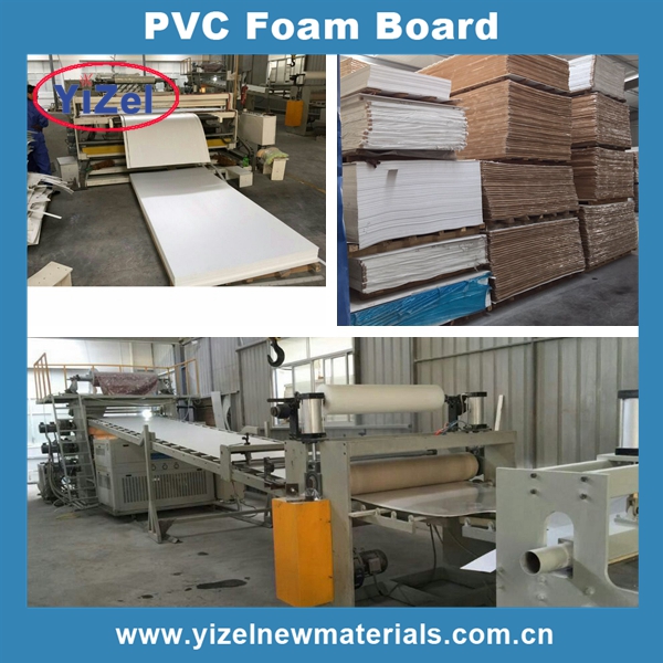 Low Price Komatex Pvc Foam Board For Kitchen Buy Komatex Pvc