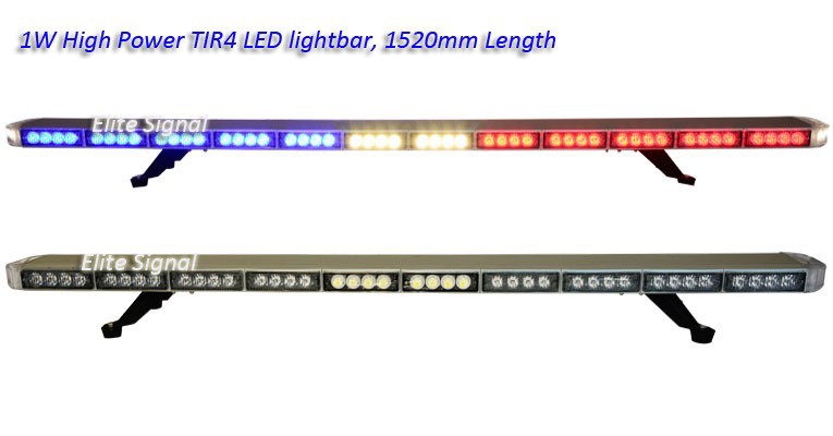 TBD-8100T-1520mm (102pcs LEDs)