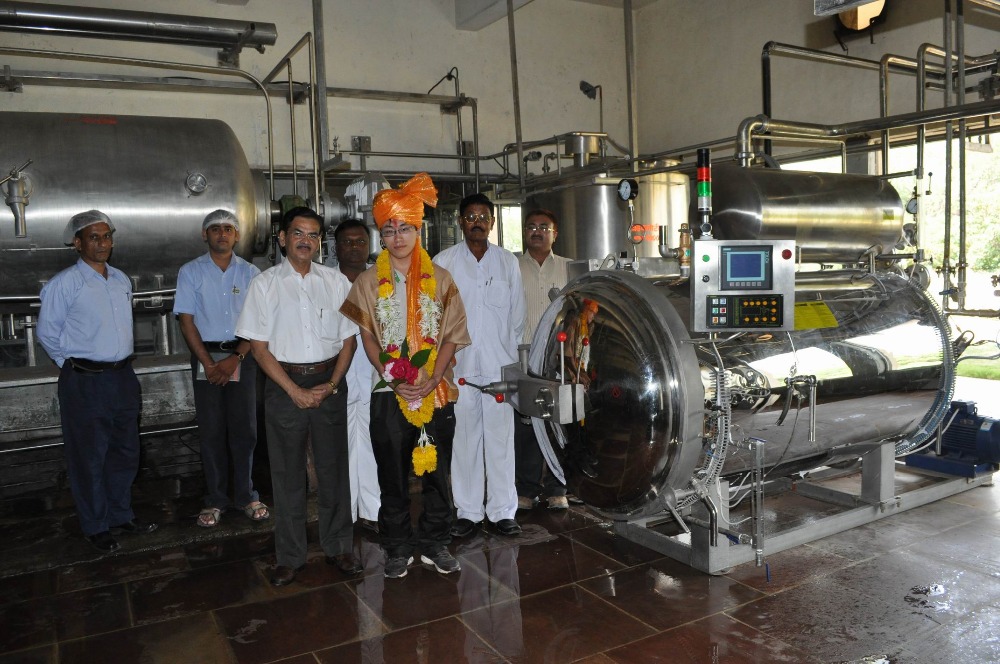 india install.JPG