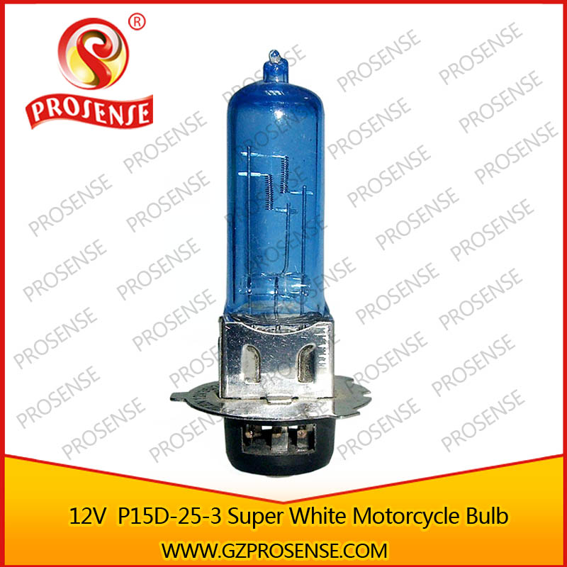 品質の12v35/35wp51d-25-3オートバイのヘッドライトの電球問屋・仕入れ・卸・卸売り