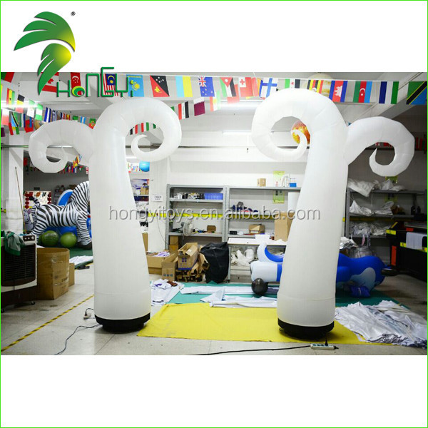 inflatable cone (1).jpg