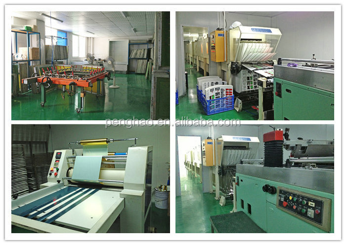 中国製造の新製品3メートル紙のステッカー印刷仕入れ・メーカー・工場