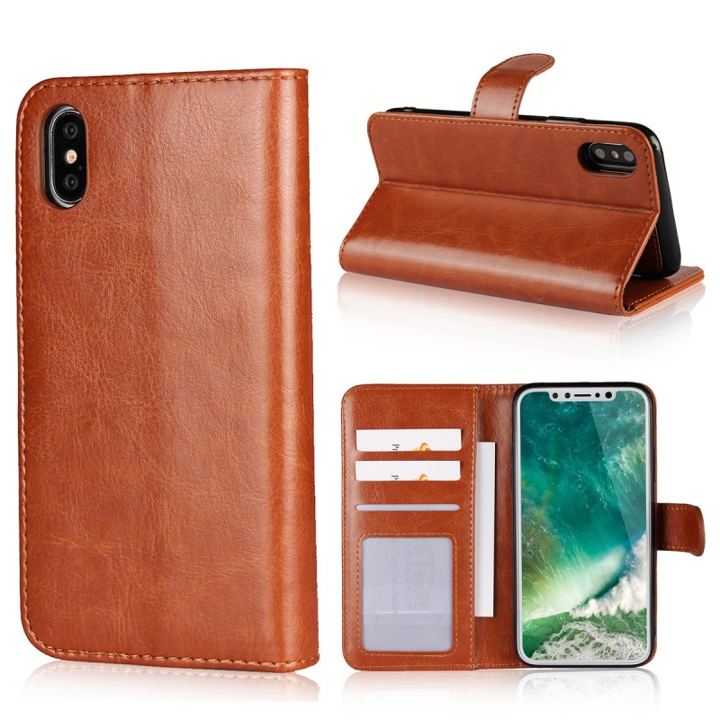 For iPhone (5).jpg