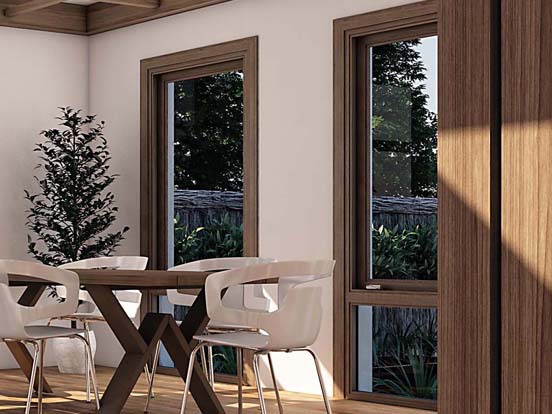 siteline casement windows.jpg