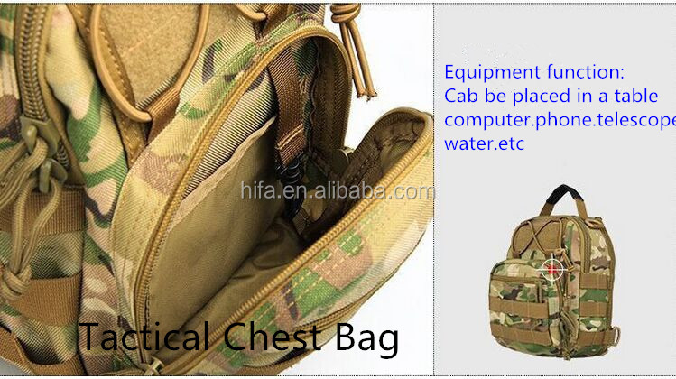 Tactical Chest Bag 6.jpg