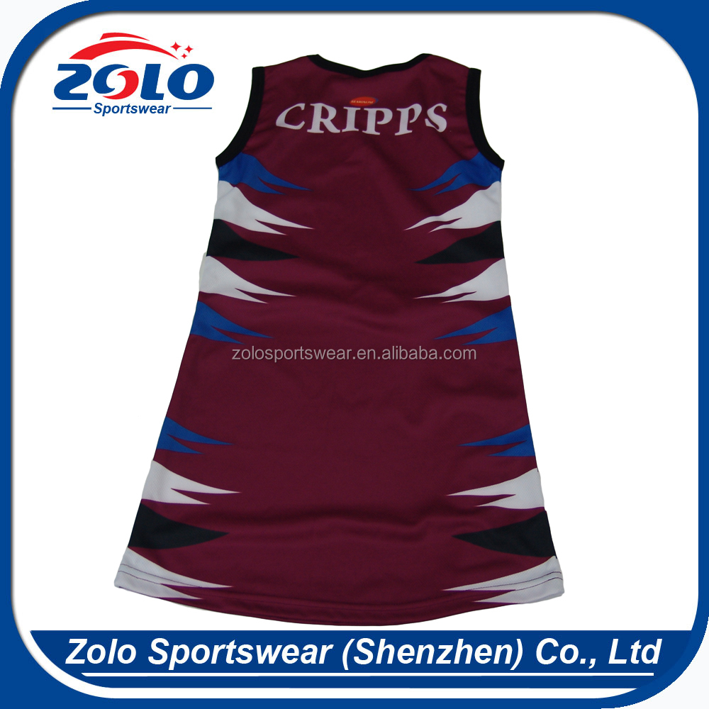 netball jersey 150705-(2).jpg