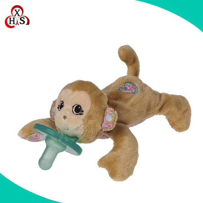 cute plush monkey names for kids gift buy plush monkey cute plush monkey names for kids gift buy plush monkey