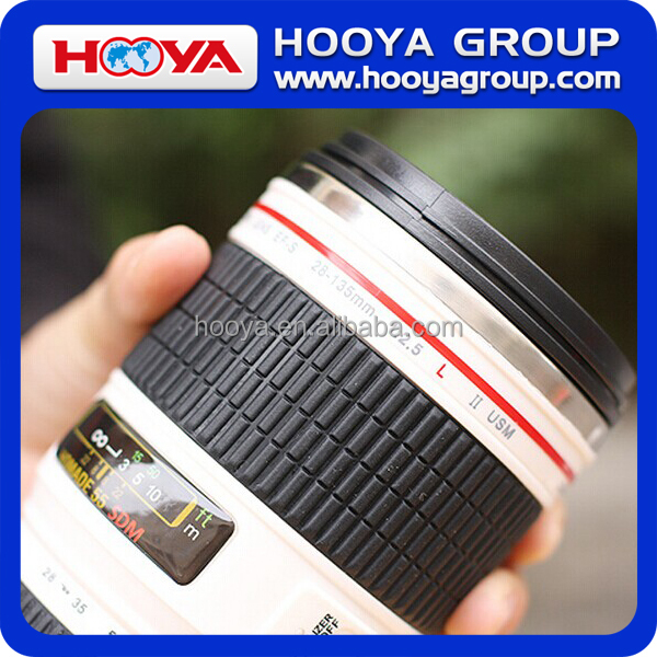 HW49933-7.jpg