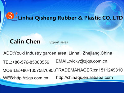 name card