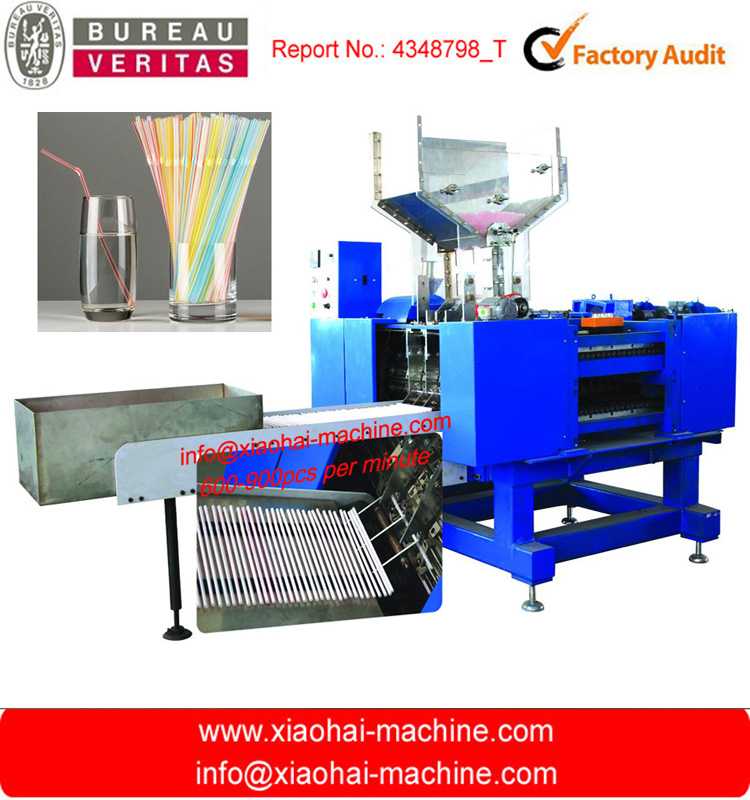 750 high speed 6mm 8mm 10mm flexible drinking straw bending machine .jpg