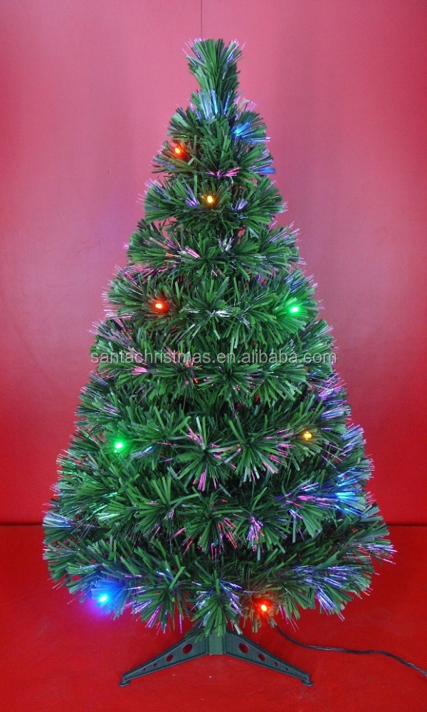 double led light source fiber optic christmas tree for double led light source fiber optic christmas tree for