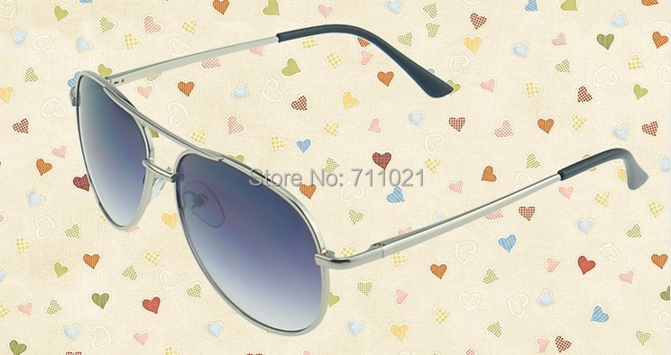 sunglasses1.8.jpg