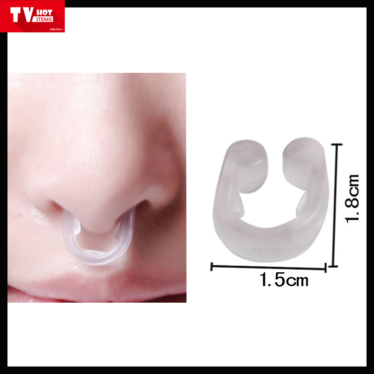 Anti Snoring Mouth Pieces 96