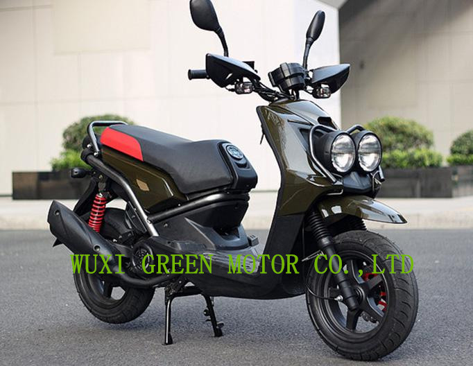 ビッグパワー125cc50ccgaslineスクーター問屋・仕入れ・卸・卸売り