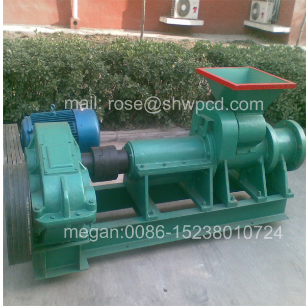 coal and charcoal briquette machine.jpg