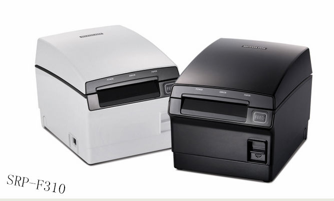 レストランでsrp-f310サムソンのプリンタサーマルposシステム問屋・仕入れ・卸・卸売り