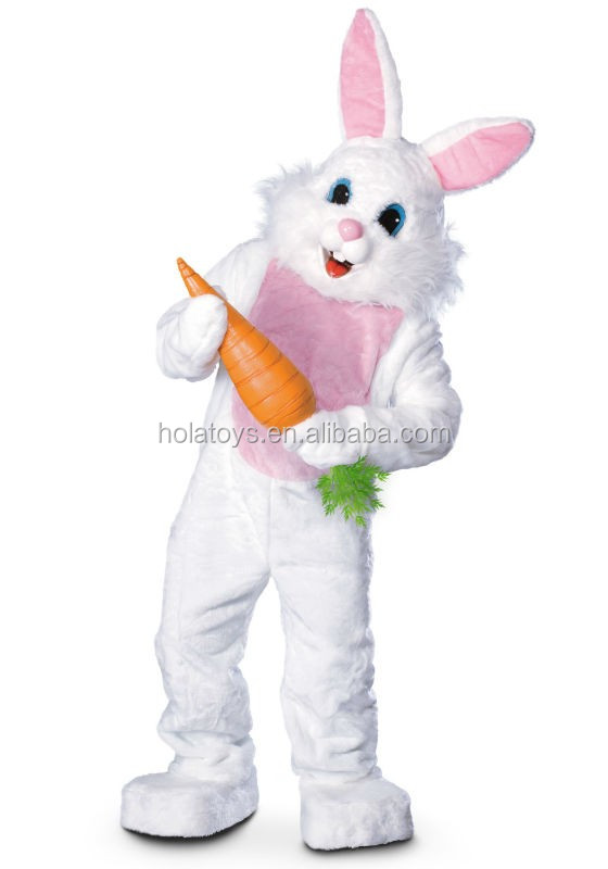 Easter_Bunny_mascot_costume_Rabbit_costume.jpg
