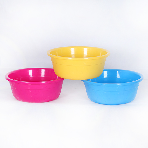 Thickening-wash-tub-plastic-to-wash-the.jpg