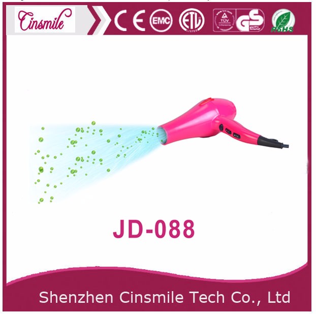 JD-088-4