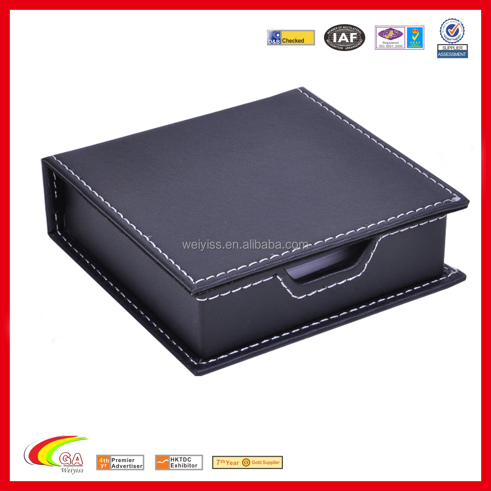 memo pad.jpg
