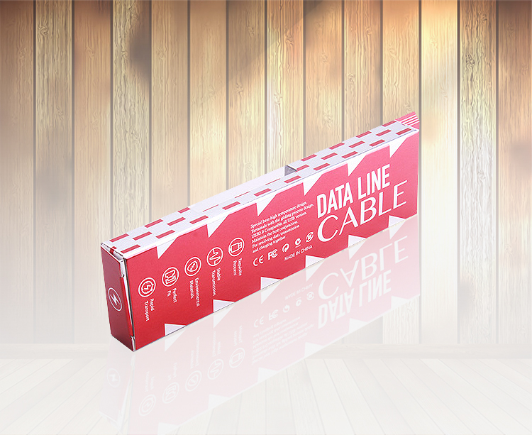 cable-packaging_06.jpg