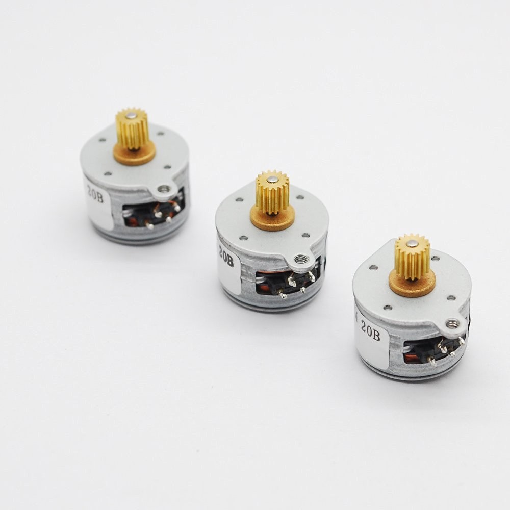 micro stepper motor 10mm intertool vendor stepper motor 10 mm.jpg