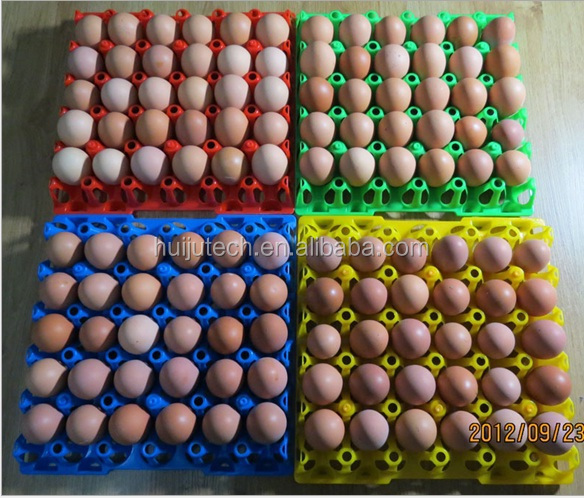 100-pcs-lot-30pcs-egg-tray-font-b-Plastic-b-font-egg-care-equipement-egg-font